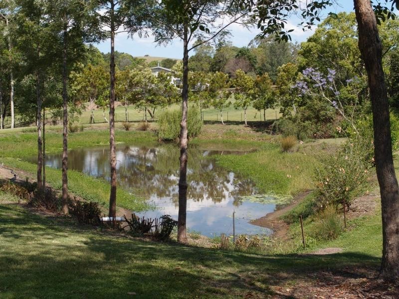 Kureelpa QLD 4560