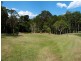 Kureelpa QLD 4560