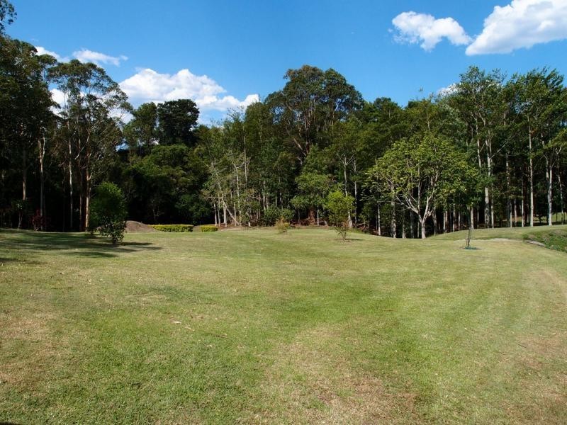 Kureelpa QLD 4560