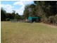 Kureelpa QLD 4560