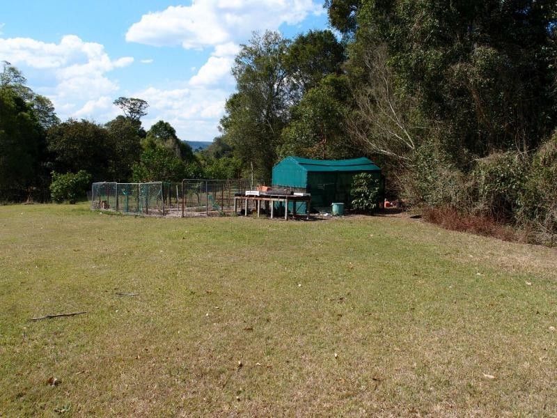 Kureelpa QLD 4560