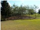 Kureelpa QLD 4560