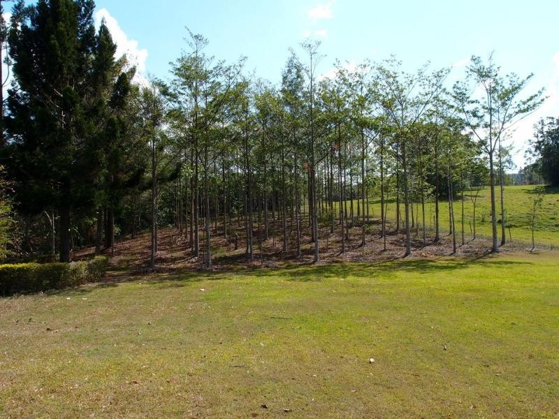 Kureelpa QLD 4560