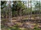 Kureelpa QLD 4560