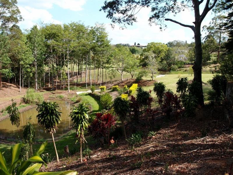 Kureelpa QLD 4560