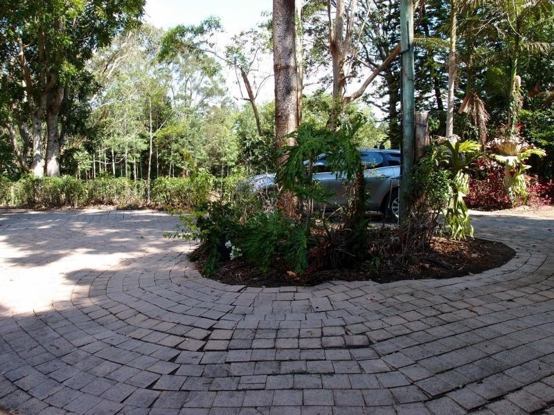Kureelpa QLD 4560