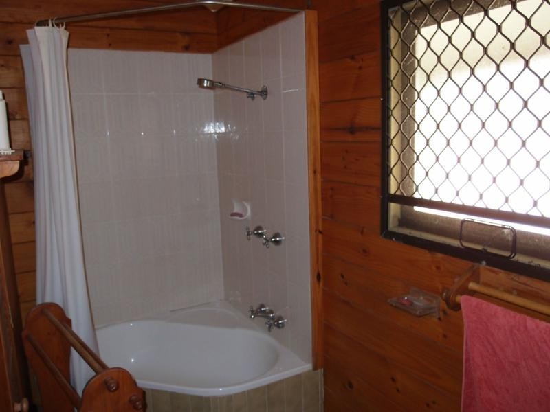 Kureelpa QLD 4560
