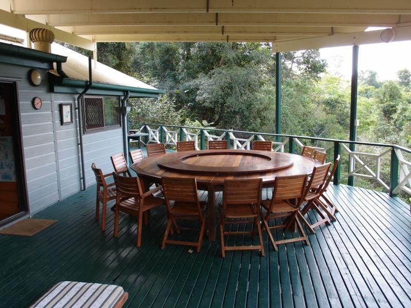 Kureelpa QLD 4560