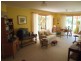 13 Wilga Court, Mapleton QLD 4560