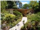 13 Wilga Court, Mapleton QLD 4560