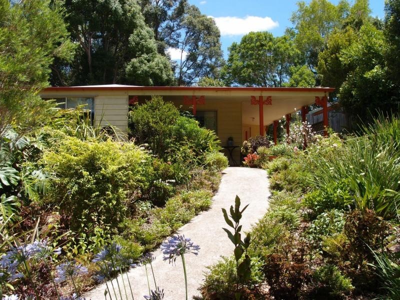 13 Wilga Court, Mapleton QLD 4560