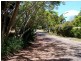 13 Wilga Court, Mapleton QLD 4560