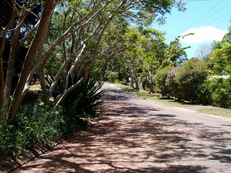 13 Wilga Court, Mapleton QLD 4560
