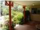 13 Wilga Court, Mapleton QLD 4560