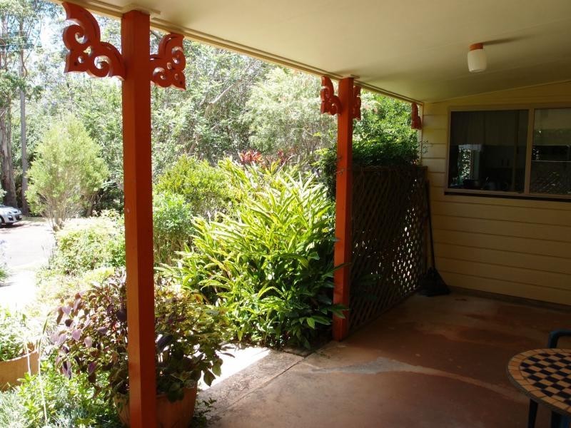 13 Wilga Court, Mapleton QLD 4560