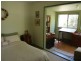 13 Wilga Court, Mapleton QLD 4560