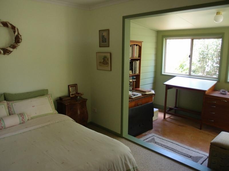 13 Wilga Court, Mapleton QLD 4560