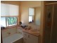 13 Wilga Court, Mapleton QLD 4560