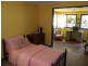 13 Wilga Court, Mapleton QLD 4560