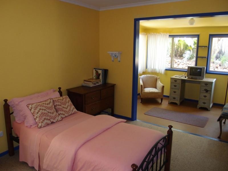 13 Wilga Court, Mapleton QLD 4560