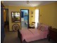 13 Wilga Court, Mapleton QLD 4560