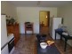 13 Wilga Court, Mapleton QLD 4560