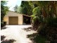 13 Wilga Court, Mapleton QLD 4560