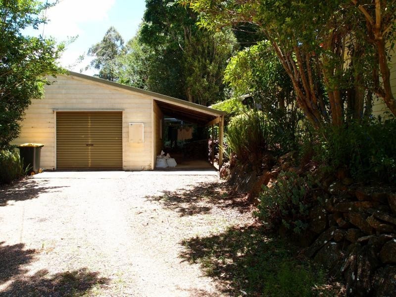 13 Wilga Court, Mapleton QLD 4560