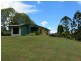 95 Flaxton Mill Road, Flaxton QLD 4560