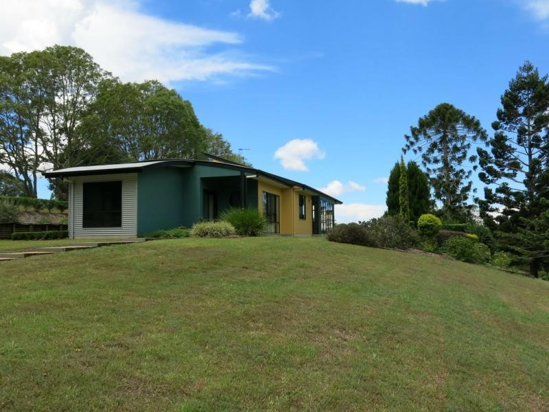 95 Flaxton Mill Road, Flaxton QLD 4560