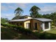 95 Flaxton Mill Road, Flaxton QLD 4560