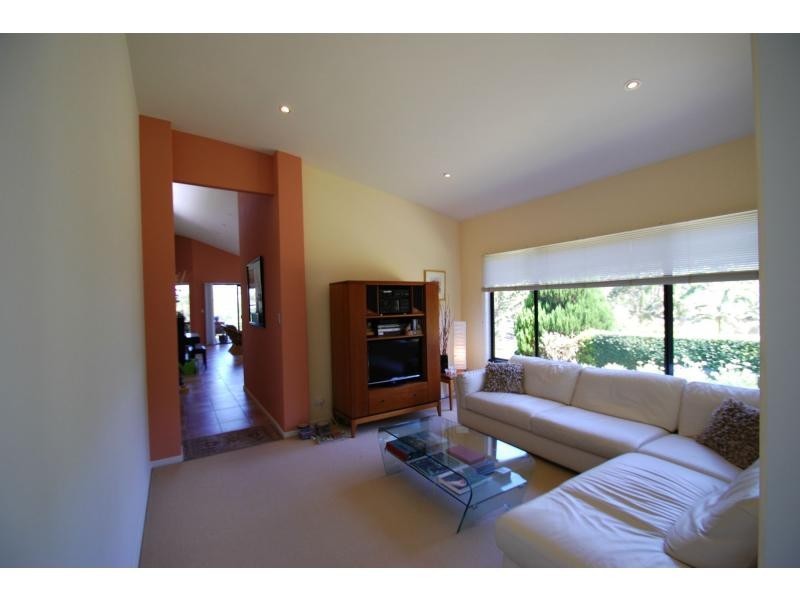 95 Flaxton Mill Road, Flaxton QLD 4560