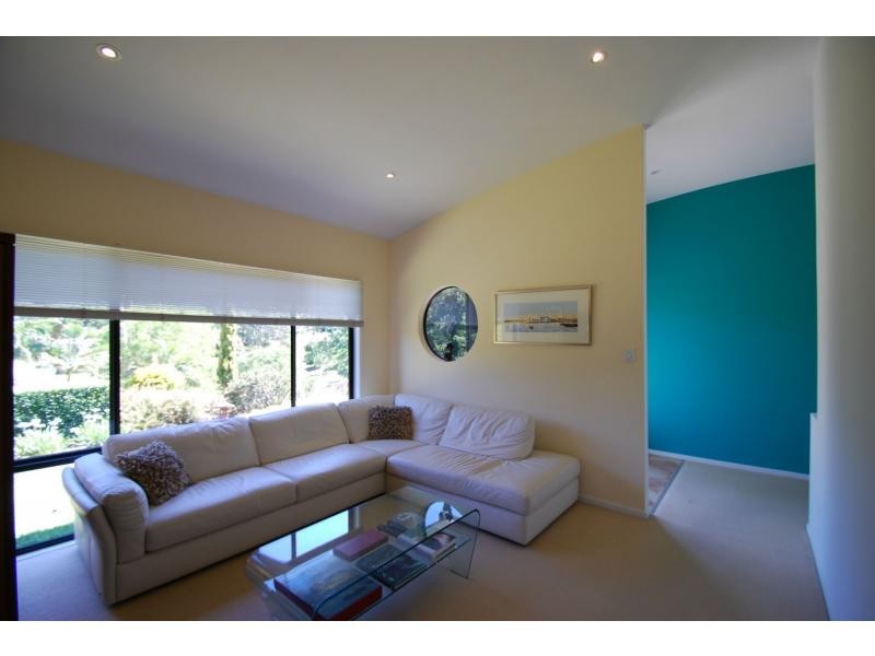 95 Flaxton Mill Road, Flaxton QLD 4560