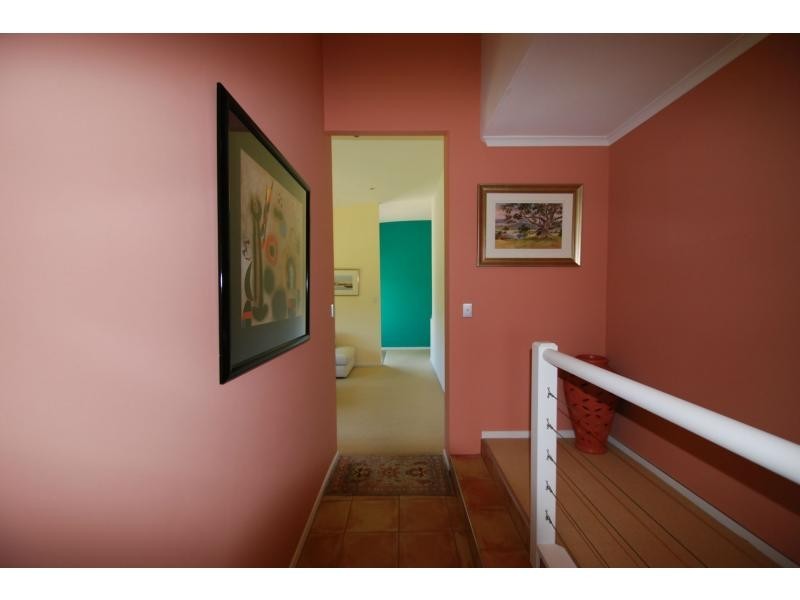 95 Flaxton Mill Road, Flaxton QLD 4560