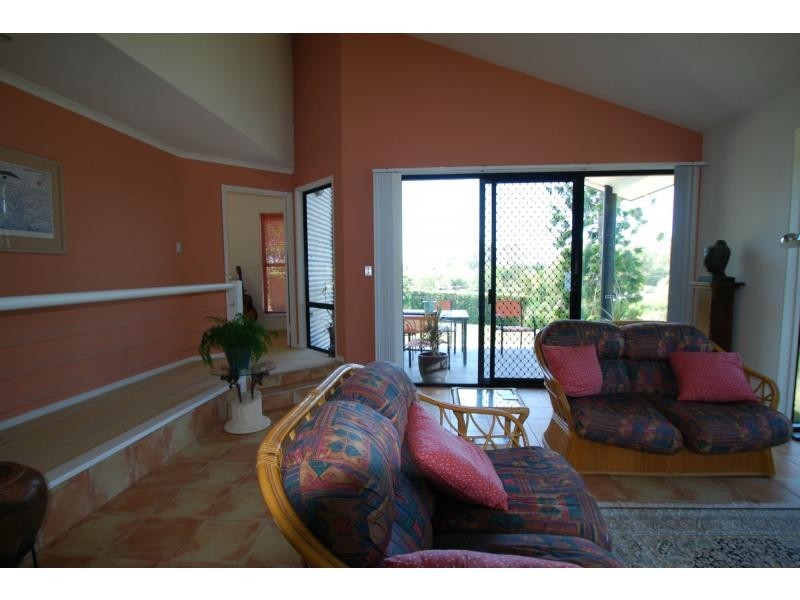 95 Flaxton Mill Road, Flaxton QLD 4560