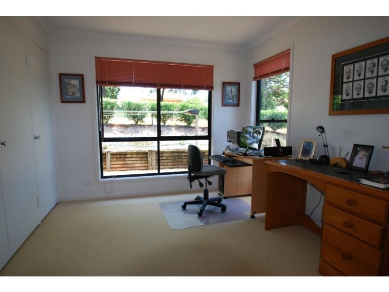 95 Flaxton Mill Road, Flaxton QLD 4560