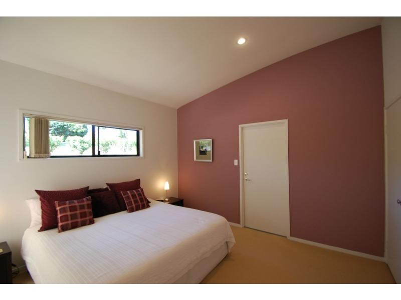 95 Flaxton Mill Road, Flaxton QLD 4560