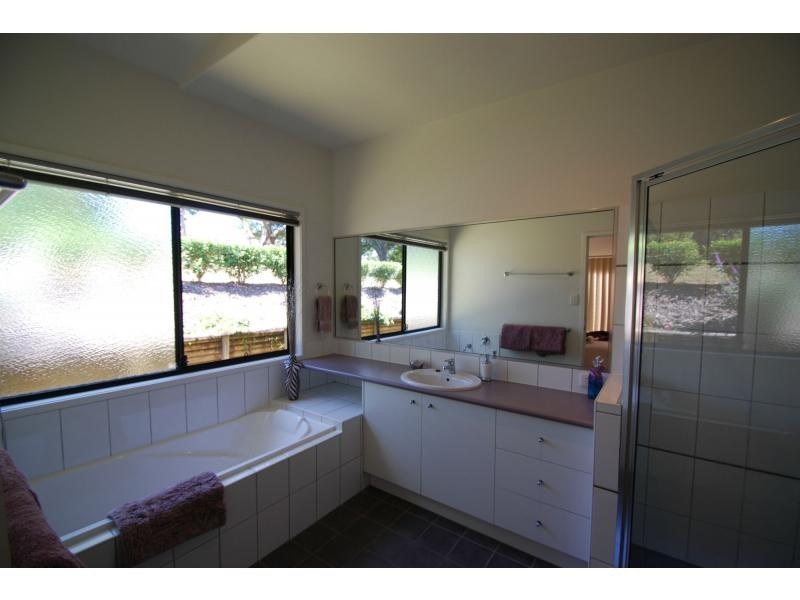 95 Flaxton Mill Road, Flaxton QLD 4560