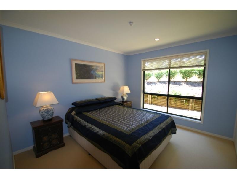 95 Flaxton Mill Road, Flaxton QLD 4560