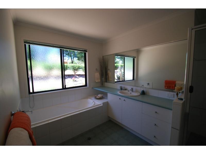 95 Flaxton Mill Road, Flaxton QLD 4560