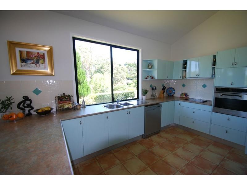 95 Flaxton Mill Road, Flaxton QLD 4560