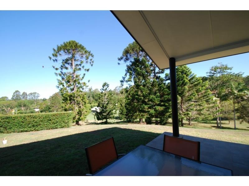 95 Flaxton Mill Road, Flaxton QLD 4560