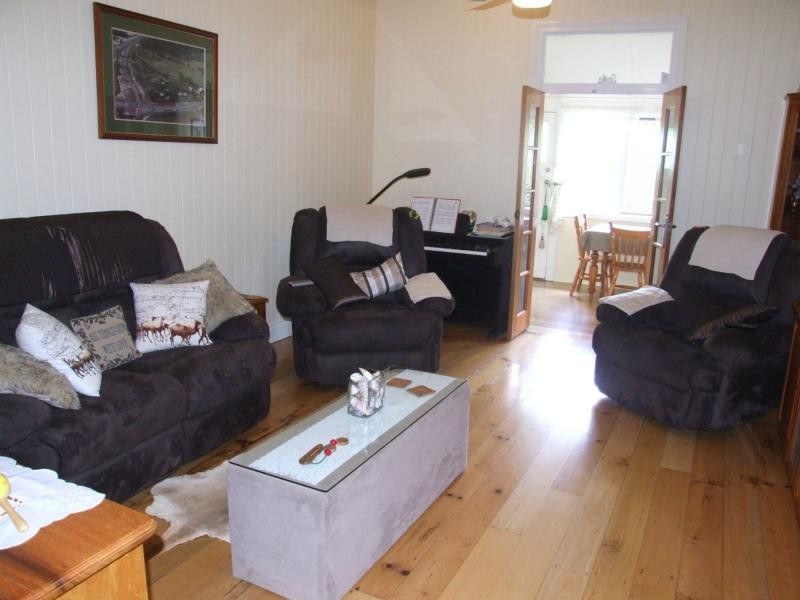 743 Maroochydore Road, Forest Glen QLD 4556