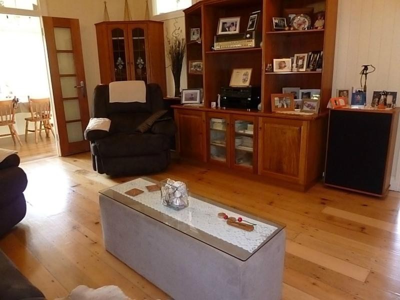 743 Maroochydore Road, Forest Glen QLD 4556