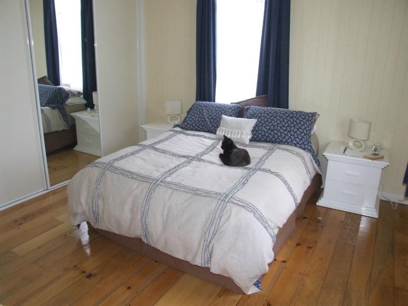 743 Maroochydore Road, Forest Glen QLD 4556