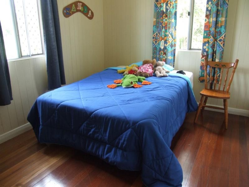 743 Maroochydore Road, Forest Glen QLD 4556