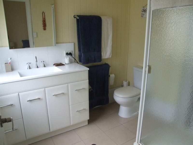 743 Maroochydore Road, Forest Glen QLD 4556