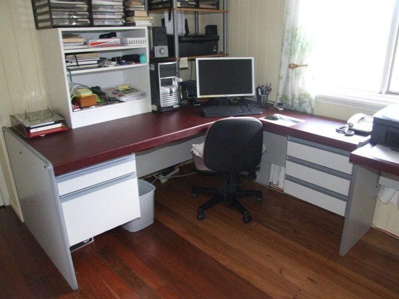 743 Maroochydore Road, Forest Glen QLD 4556