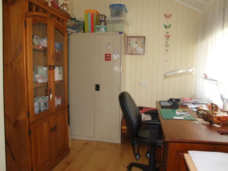 743 Maroochydore Road, Forest Glen QLD 4556