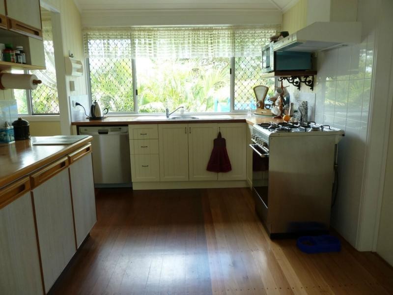 743 Maroochydore Road, Forest Glen QLD 4556